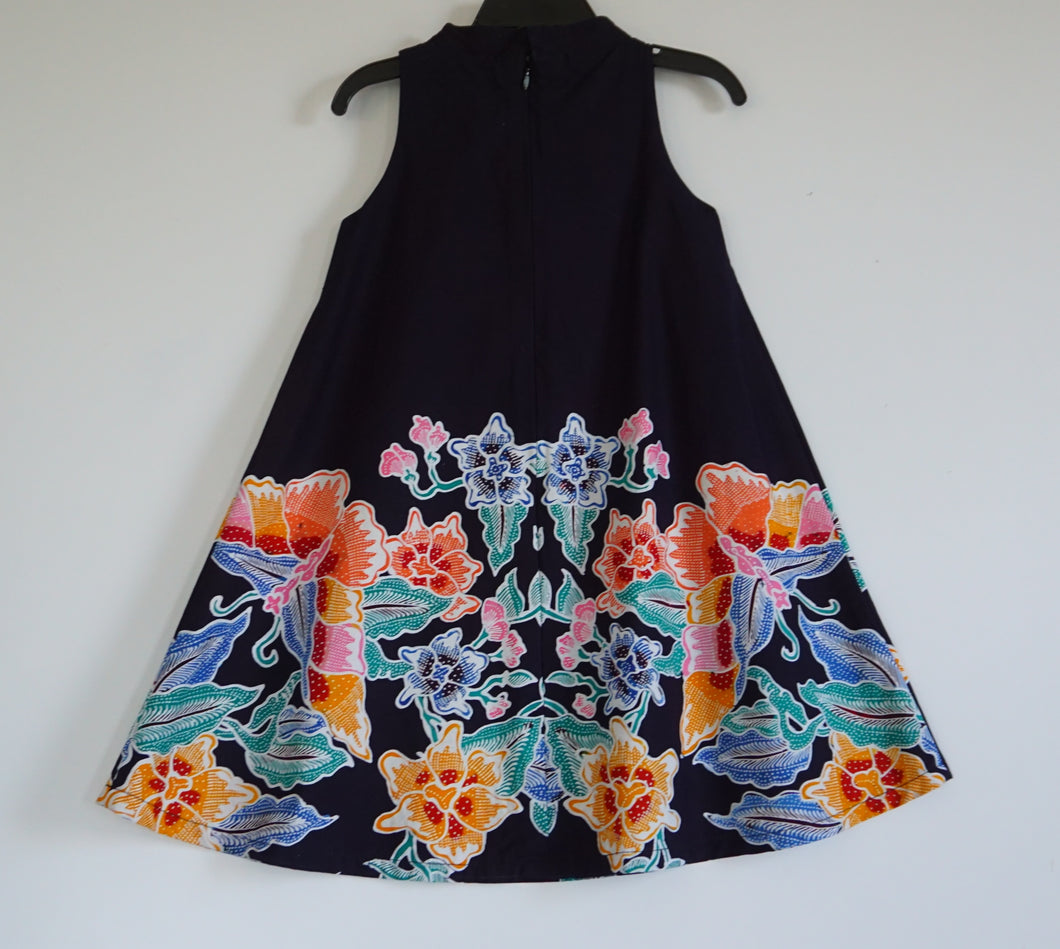 FSTUDIO3032 Girl Dress (Girl)