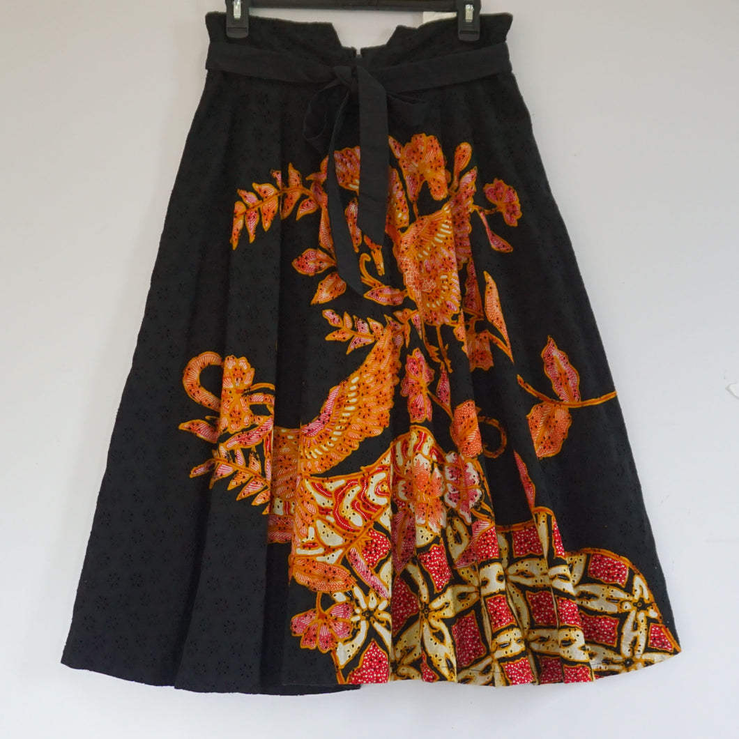 FSTUDIO3047 Skirt (XS)