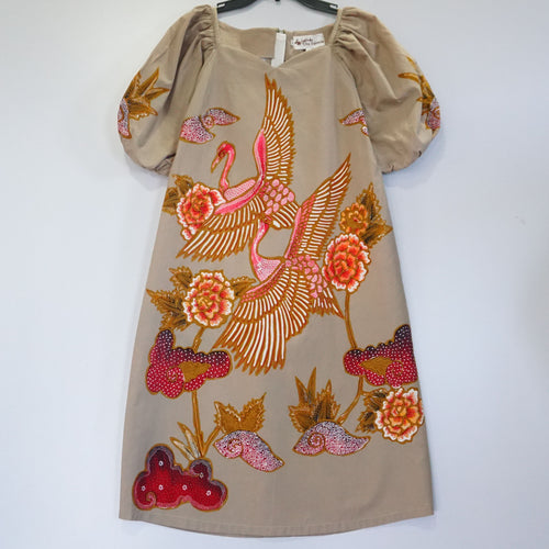 FSTUDIO3052 Dress (S)