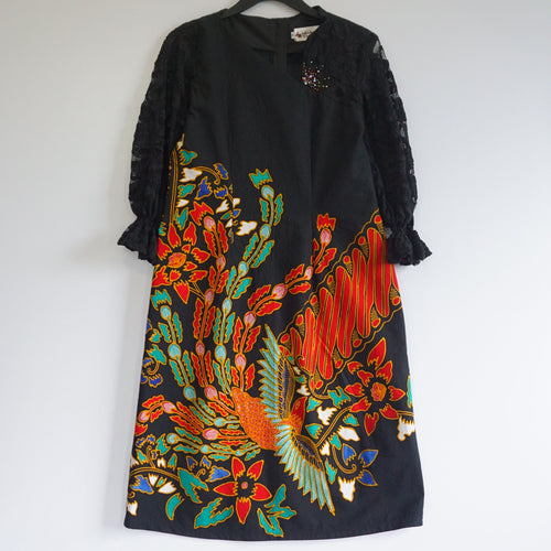FSTUDIO3053 Dress (XS)