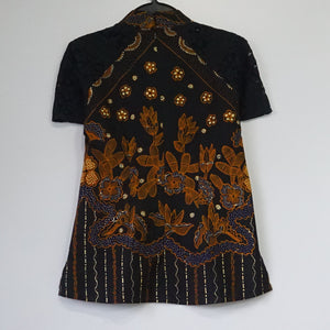 FSTUDIO3054 Tops (XS)