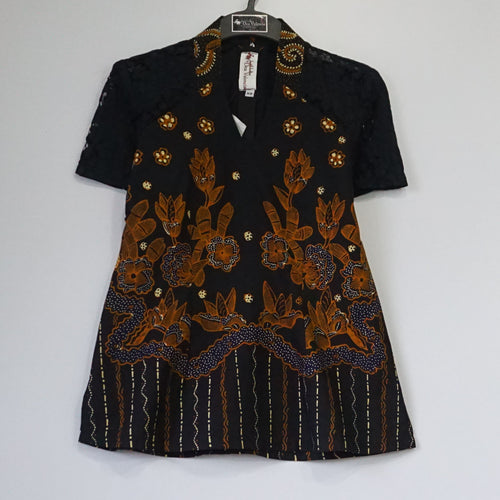 FSTUDIO3054 Tops (XS)