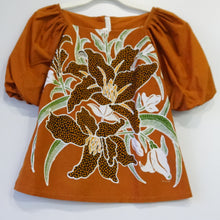 FSTUDIO3058 Tops (XS)