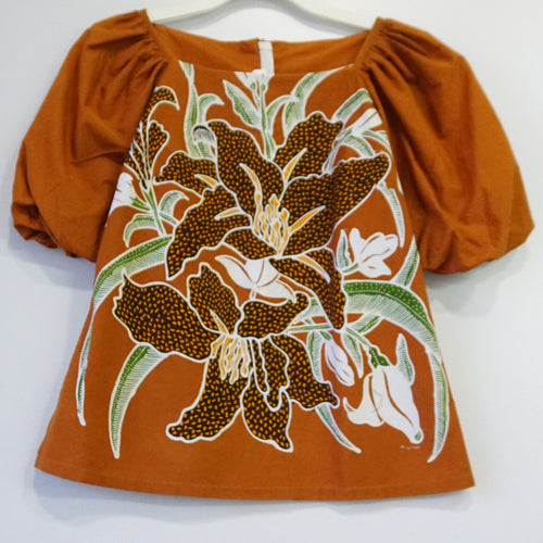 FSTUDIO3058 Tops (XS)