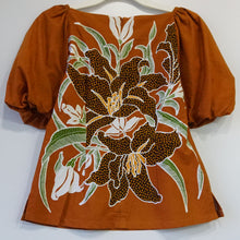 FSTUDIO3058 Tops (XS)
