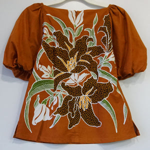 FSTUDIO3058 Tops (XS)