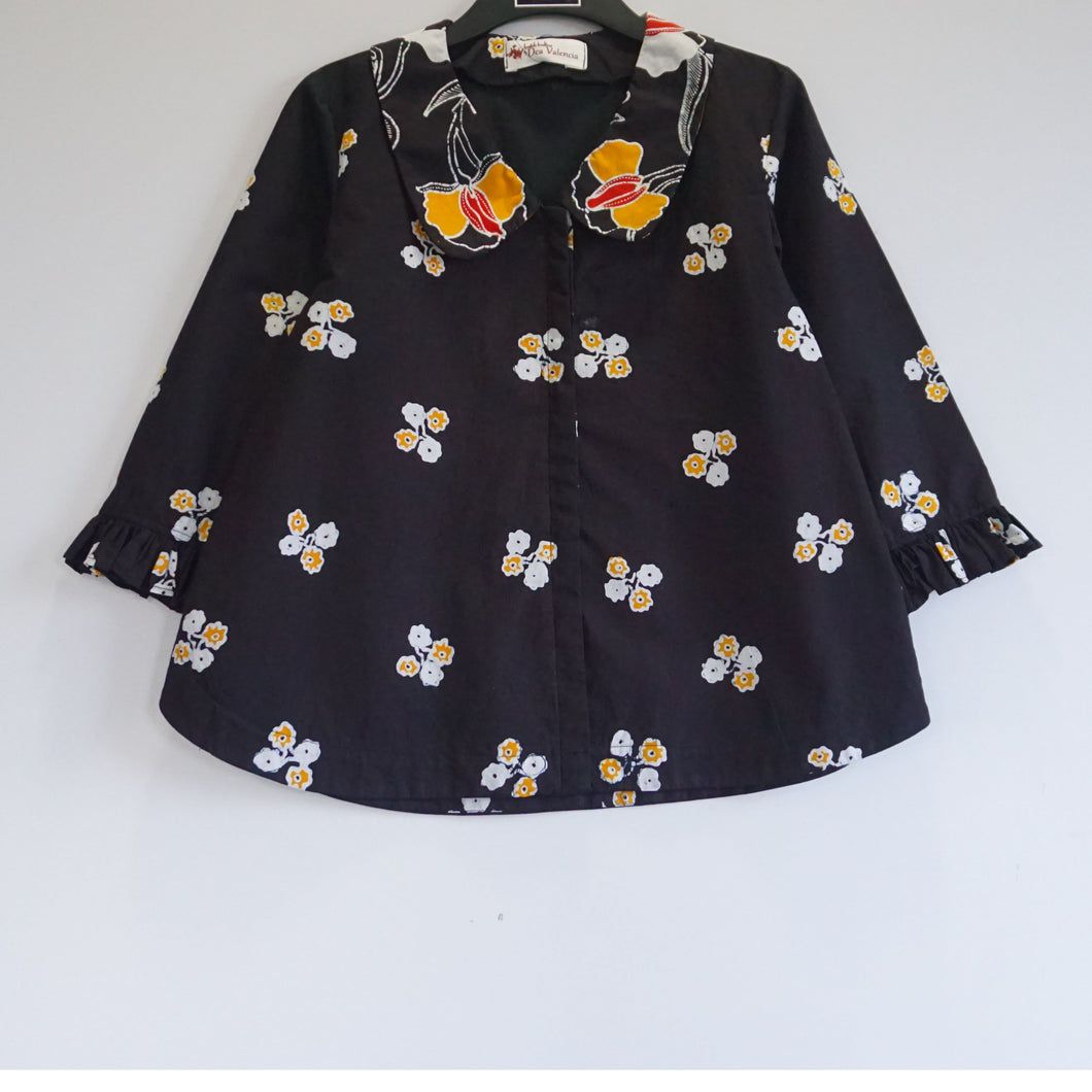 FSTUDIO3062 Blazer (XS)