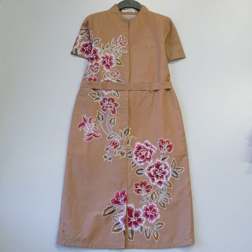 FSTUDIO3063 Dress (XS)