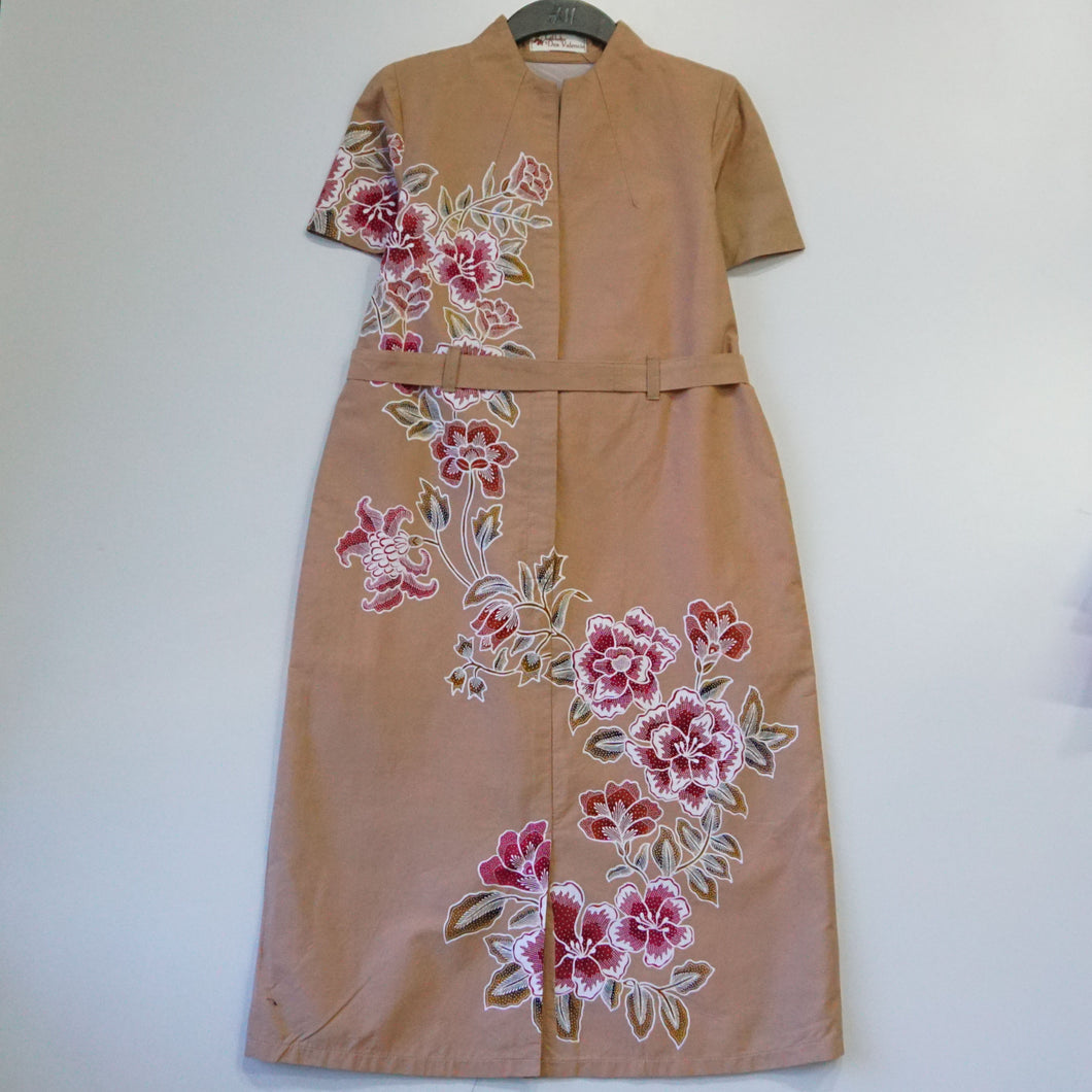 FSTUDIO3063 Dress (XS)