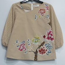 FSTUDIO3064 Tops (XS)