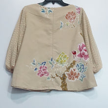 FSTUDIO3064 Tops (XS)
