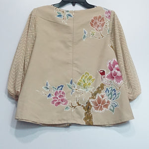 FSTUDIO3064 Tops (XS)