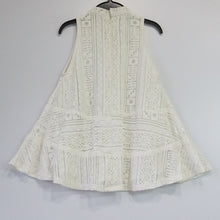 FSTUDIO3067 Tops (XS)