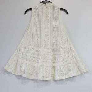 FSTUDIO3067 Tops (XS)