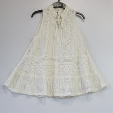 FSTUDIO3067 Tops (XS)