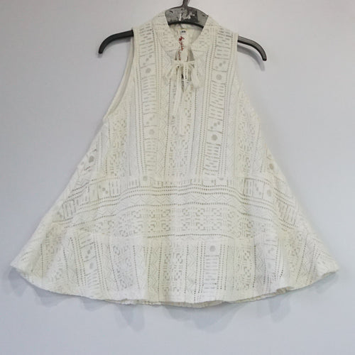 FSTUDIO3067 Tops (XS)