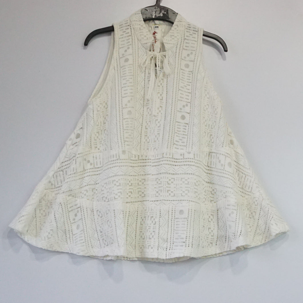 FSTUDIO3067 Tops (XS)