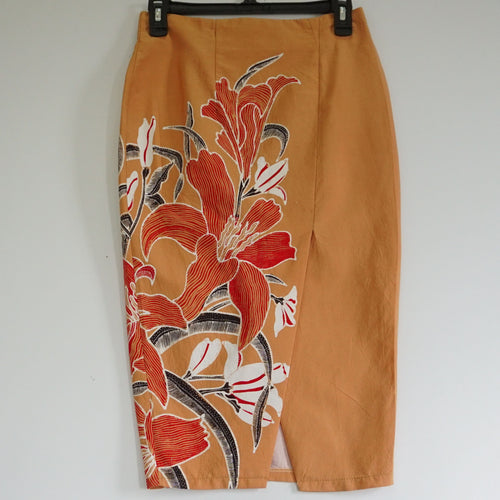 FSTUDIO3088 Skirt (XS)