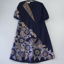 FSTUDIO3092 Dress (S)