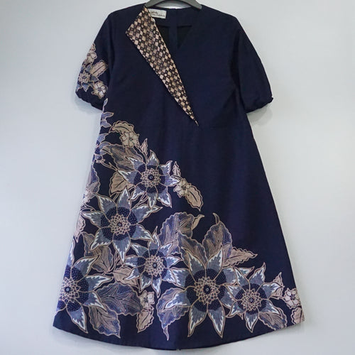 FSTUDIO3092 Dress (S)