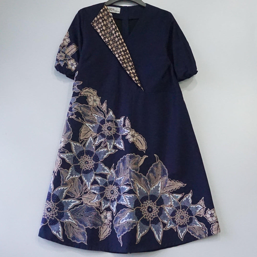 FSTUDIO3092 Dress (S)