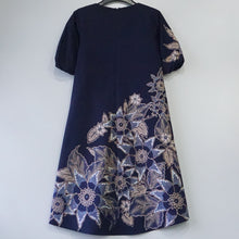 FSTUDIO3092 Dress (S)