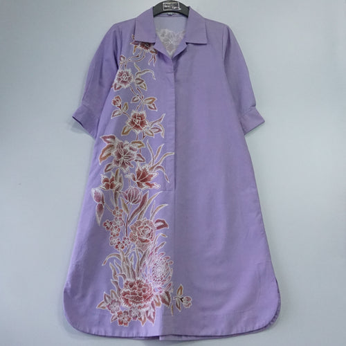 FSTUDIO3099 Dress (S)