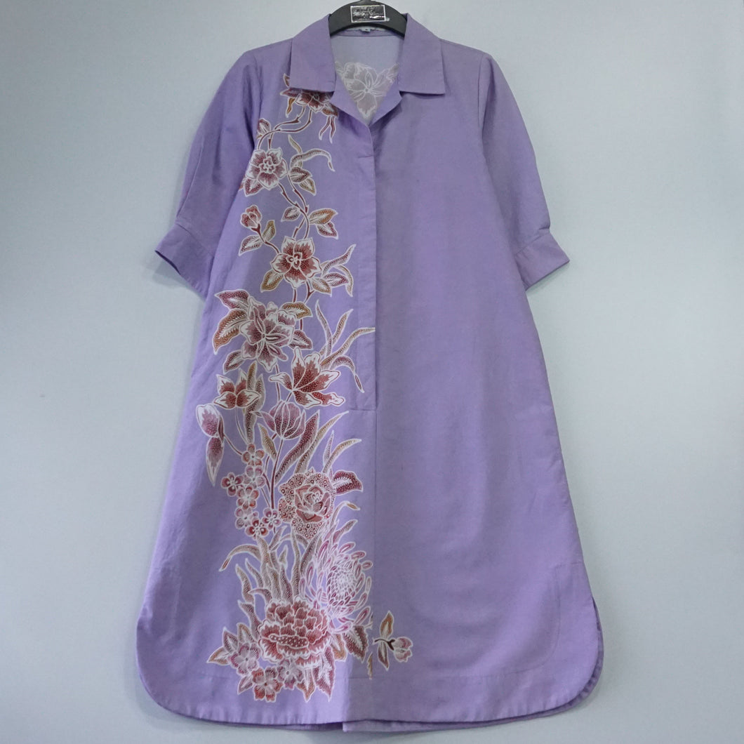 FSTUDIO3099 Dress (S)