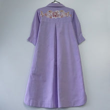 FSTUDIO3099 Dress (S)