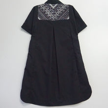 FSTUDIO3101 Dress (M)