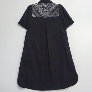 FSTUDIO3101 Dress (M)