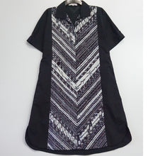 FSTUDIO3101 Dress (M)