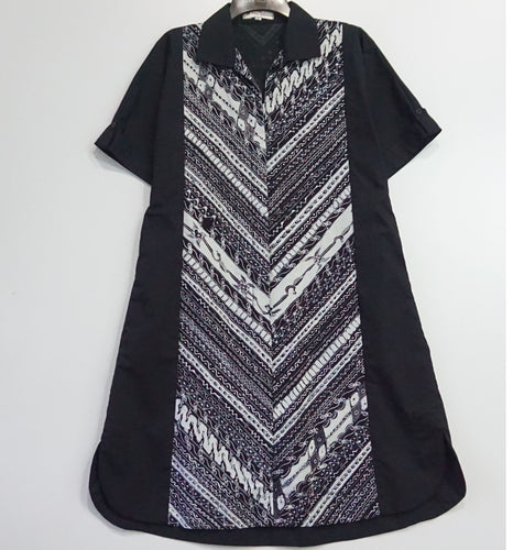 FSTUDIO3101 Dress (M)