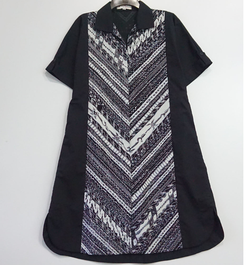 FSTUDIO3101 Dress (M)