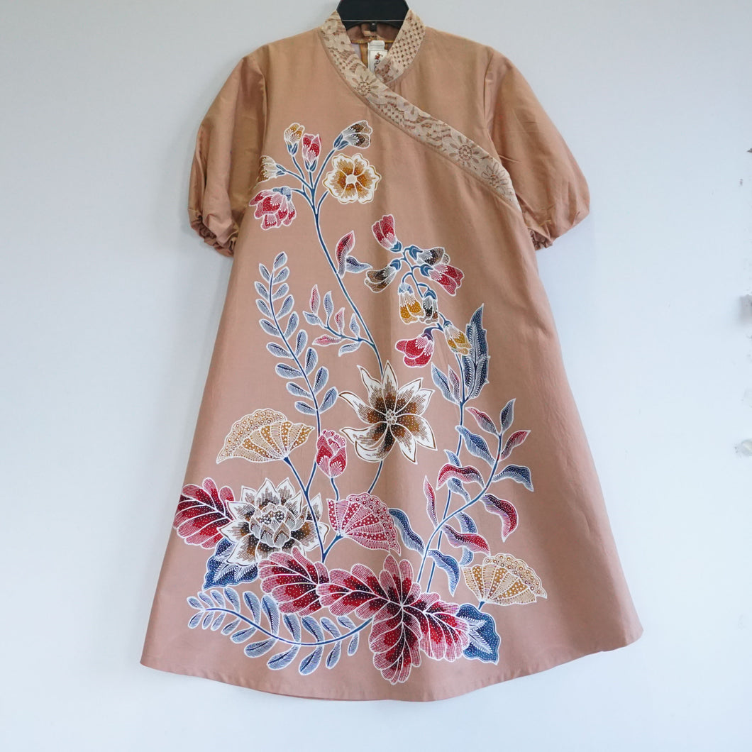 FSTUDIO3105 Dress (XS)