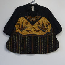 FSTUDIO3107 Tops (XS)
