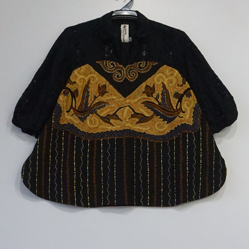 FSTUDIO3107 Tops (XS)