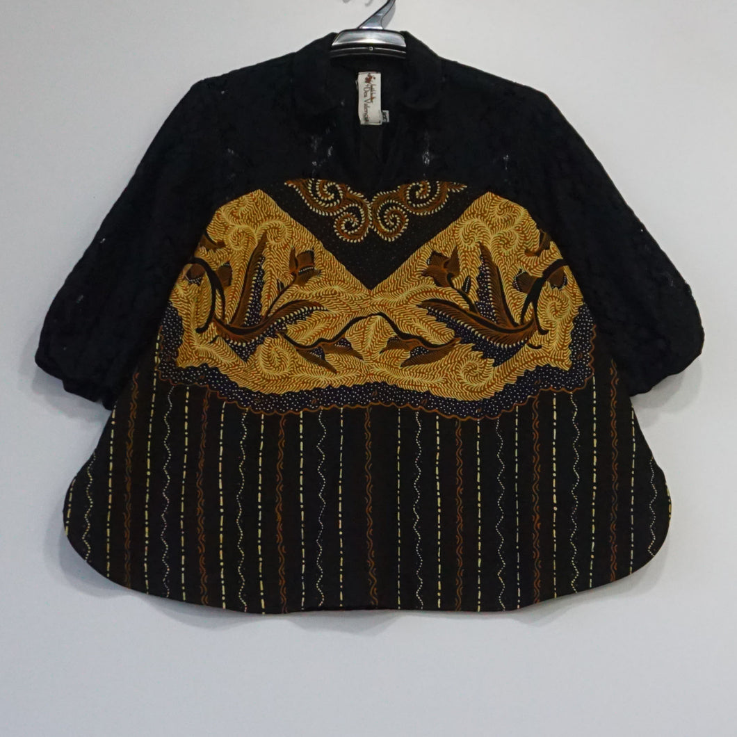 FSTUDIO3107 Tops (XS)