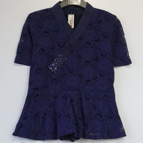 FSTUDIO3108 Tops (XS)