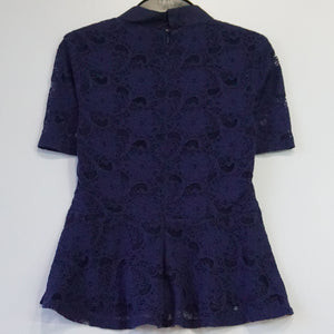 FSTUDIO3108 Tops (XS)