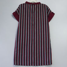 FSTUDIO3118 Dress (L)