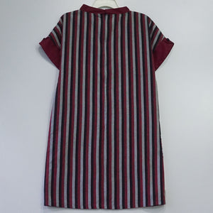 FSTUDIO3118 Dress (L)
