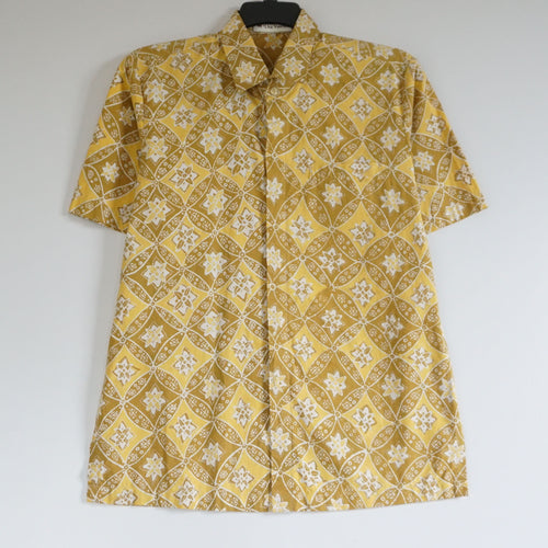 FSTUDIO3122 Men's Shirt (L)
