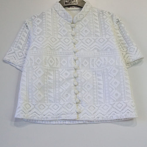 FSTUDIO3126 Tops (XS)