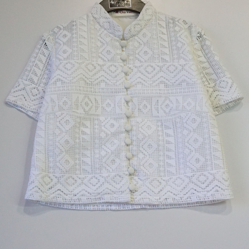 FSTUDIO3126 Tops (XS)