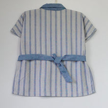 FSTUDIO3128 Tops (XS-S)