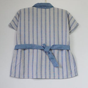 FSTUDIO3128 Tops (XS-S)