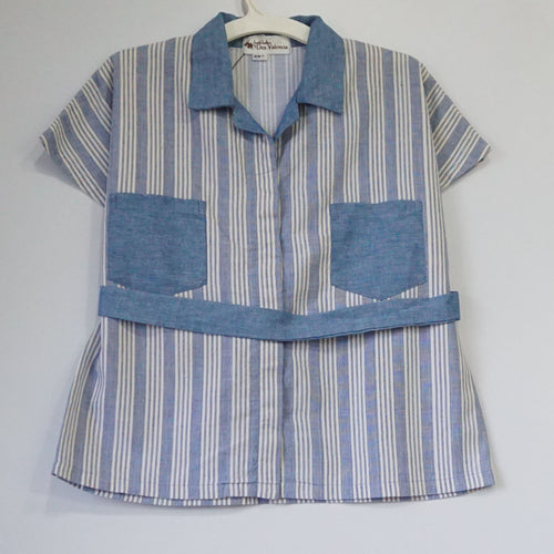 FSTUDIO3128 Tops (XS-S)