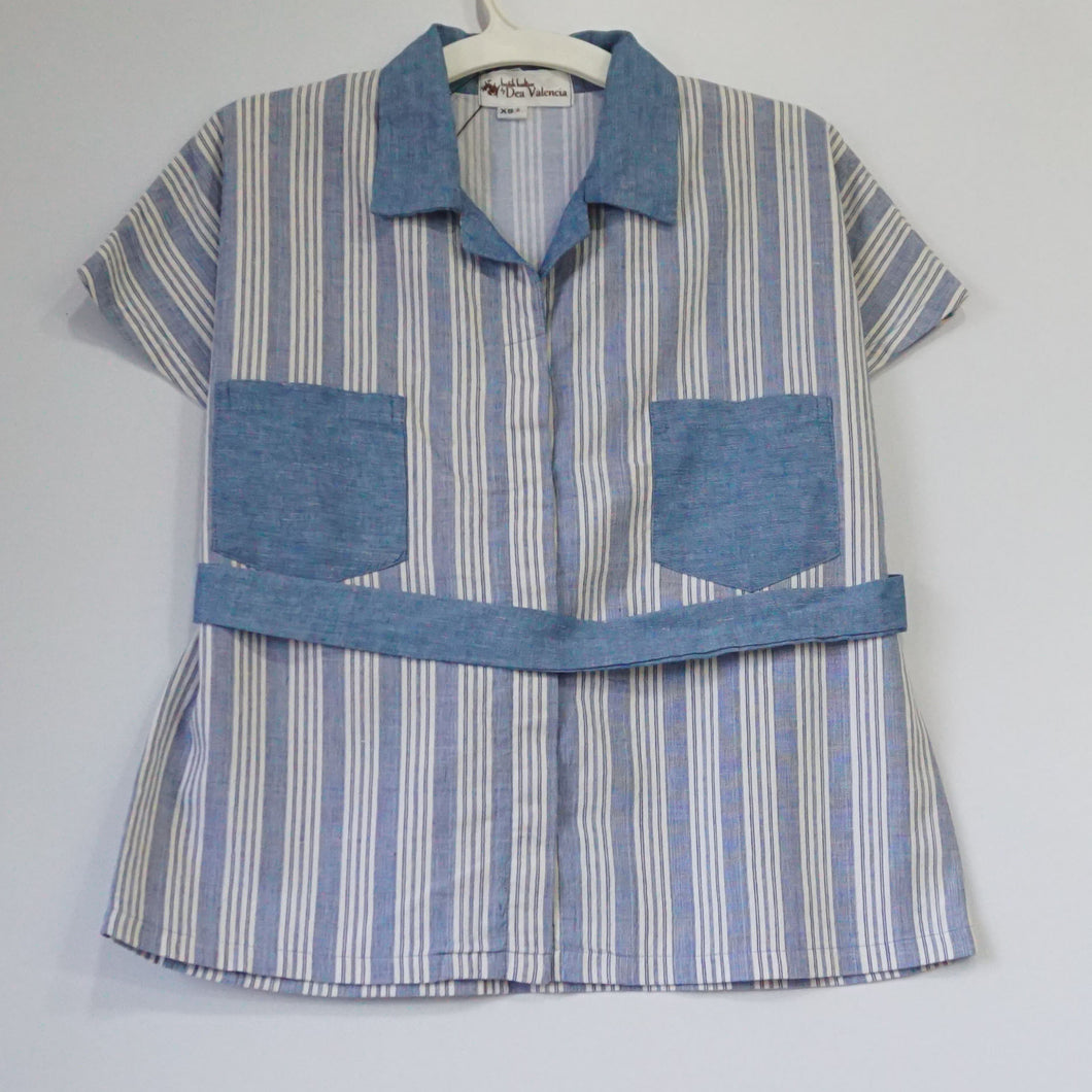 FSTUDIO3128 Tops (XS-S)
