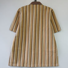 FSTUDIO3130 Men's Shirt (XL)